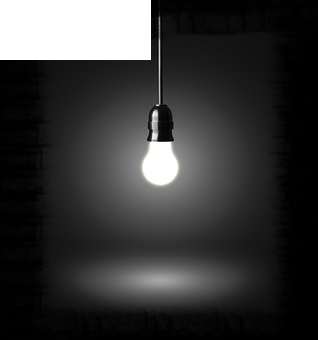 bulb