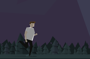 Screenshot_143