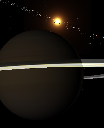 Screenshot_148